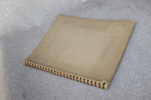 Philips fotobuch - philips,