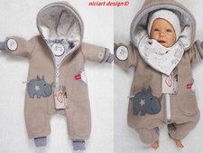 Niciart design - niciart,