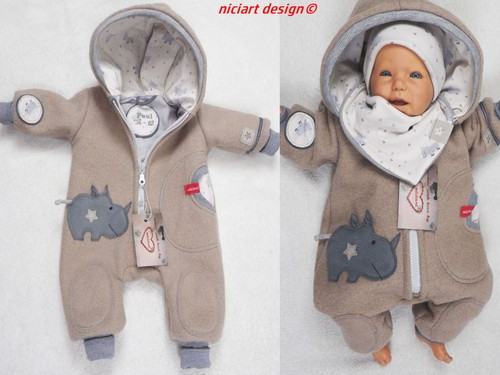 Niciart design - niciart,