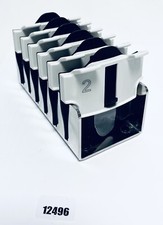 Vistascan folienkassette dürr - vistascan,