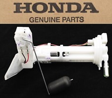 Fuel Pump Unit PCX150 15-18