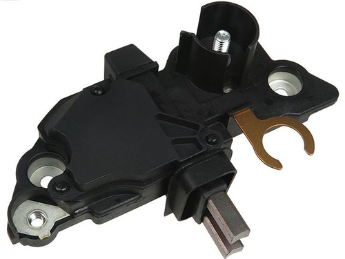 Generatorregler für fiat - generatorregler,