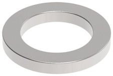 Power neodym ring - power,