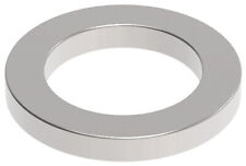 POWER NEODYM RING MAGNET 27 5