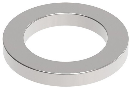 Power neodym ring magnet - power,