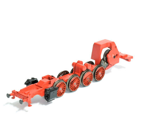 Märklin treibgestell 392990 - märklin,