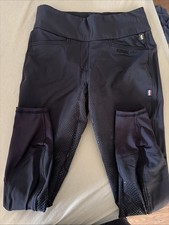 Kingsland Reithose Katja