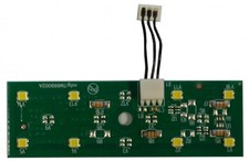 Tormatic Novoferm LED
