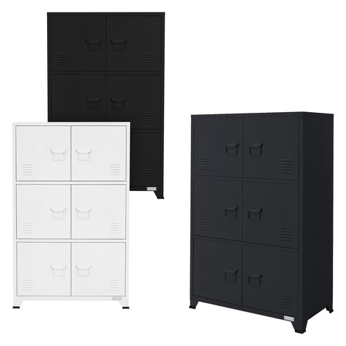 Büroschrank aktenschrank - büroschrank,