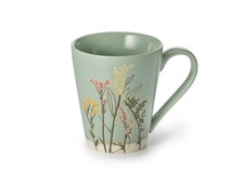 Cha Cult Becher "Hina" mit