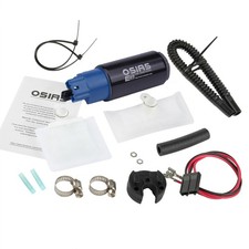 Kraftstoffpumpe für Ducati