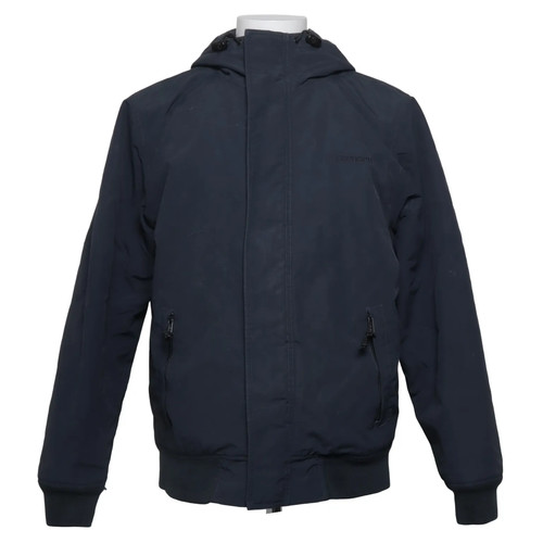 Carhartt wip jacke herren - wip,,