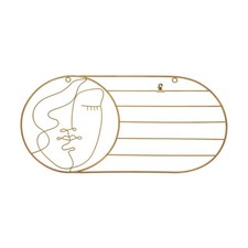 Wandorganizer Memoboard