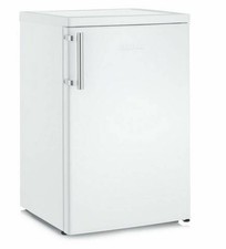 Severin VKS 8808 84,5 x 55Â cm weiÃ