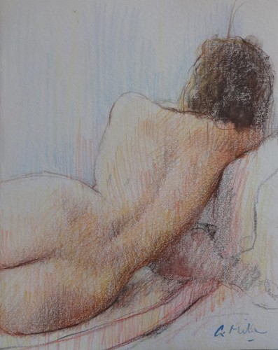 Gerry miller - gerry,