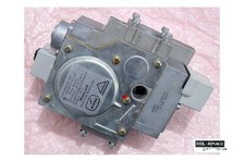 Viessmann - 9504380 -