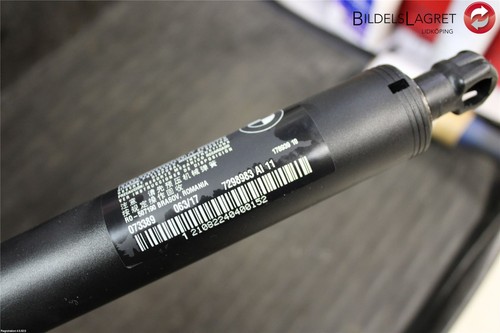 Motor heckklappe bmw - heckklappe,
