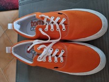 Tommy Hilfiger Jeans