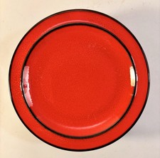 Vintage Thomas Flammfest Flame