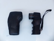 Asahi Pentax Digital Spotmeter