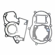 Motordichtsatz für KXD Moto