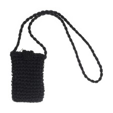 Handytasche, Unisex (Kinder)