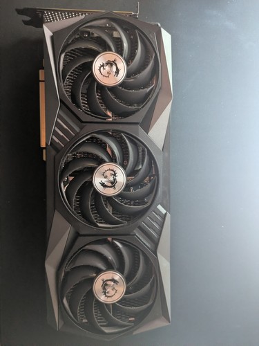 Msi geforce rtx - geforce, 3080