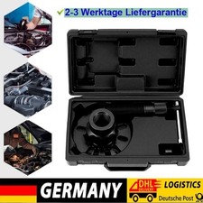 ✅2in1 Hydraulik Radnaben