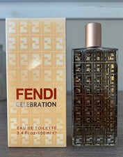 Fendi Celebration EDT 100 ml