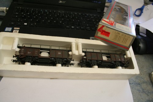 Lima 303572k - lima, ho