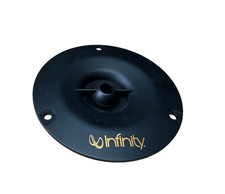 Tweeter für INFINITY Reference 11i (9742020)