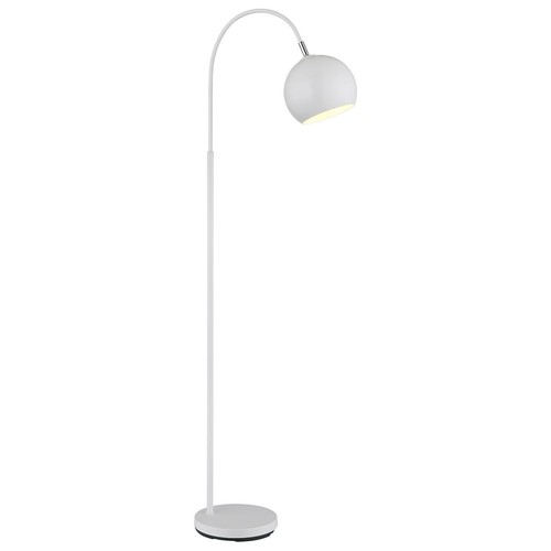 Globo benno bogenstehlampe - benno,