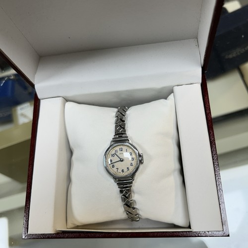 Seltene oris luxus vintage - luxus,