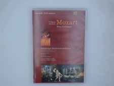 Mozart - Don Giovanni