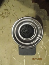 Philips Padhalter HD5015/01 2