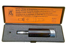 KAVO INTRAmatic LUX 192 motor