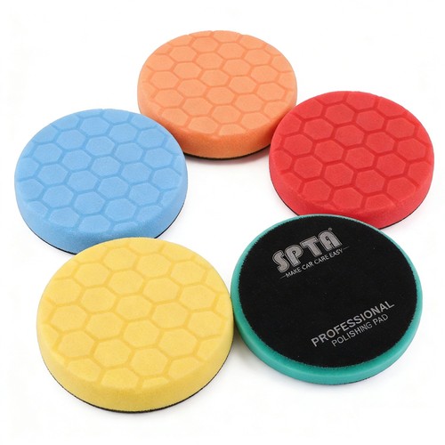 Spta 125 150 180 - x, mm