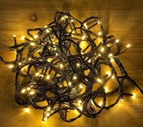 Lichterkette meter - lichterkette,