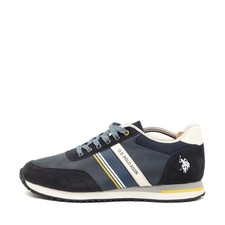 U.S. POLO ASSN. Herren