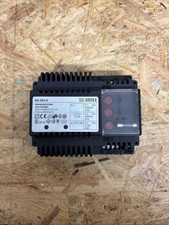 Siedle NG 602-0
