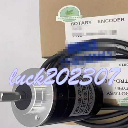 1pc new trd gk30 rotary - 1pc,