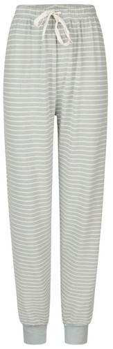 Damen schlafhose louise - damen,