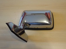 BMW E9 2.5 3.0 CS CSI