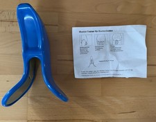 Muskel-Trainer Für Beckenboden