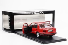 1:18 Mitica Lancia Thema 8.32