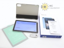 Ecopad Android Tablet PC K12E