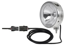 LKW LED Fernscheinwerfer +