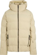 Ziener Skiwear Women Ski