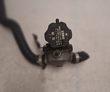 Kawasaki VN 1500 VN 15 SE