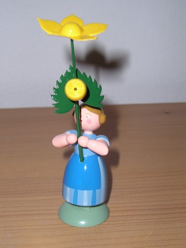 Erzgeb weha kunst - erzgeb.,